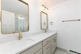 3001 Steele Street - Photo 26