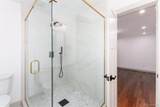 3001 Steele Street - Photo 27