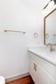 3001 Steele Street - Photo 28