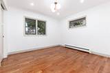 3001 Steele Street - Photo 29