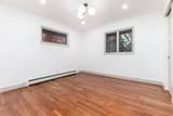 3001 Steele Street - Photo 30