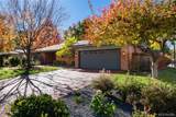 3001 Steele Street - Photo 4