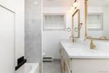 3001 Steele Street - Photo 31