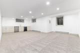 3001 Steele Street - Photo 32
