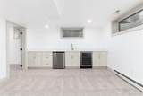 3001 Steele Street - Photo 33