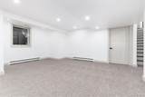 3001 Steele Street - Photo 34