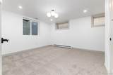 3001 Steele Street - Photo 35