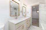 3001 Steele Street - Photo 36