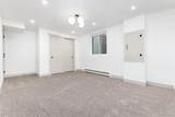 3001 Steele Street - Photo 37