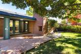 3001 Steele Street - Photo 38
