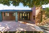 3001 Steele Street - Photo 39