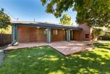 3001 Steele Street - Photo 40