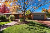 3001 Steele Street - Photo 5