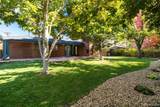 3001 Steele Street - Photo 41