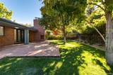 3001 Steele Street - Photo 42