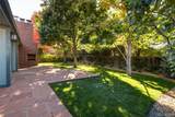 3001 Steele Street - Photo 43