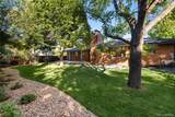 3001 Steele Street - Photo 44