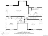3001 Steele Street - Photo 45