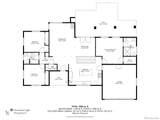 3001 Steele Street - Photo 46