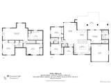 3001 Steele Street - Photo 47