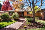3001 Steele Street - Photo 6