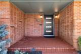 3001 Steele Street - Photo 7