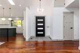 3001 Steele Street - Photo 8