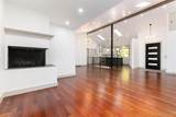 3001 Steele Street - Photo 9