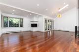 3001 Steele Street - Photo 10