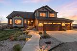 6213 Lake Gulch Road - Photo 1
