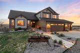 6213 Lake Gulch Road - Photo 2