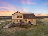 6213 Lake Gulch Road - Photo 11