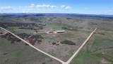 6213 Lake Gulch Road - Photo 12