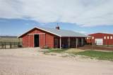 6213 Lake Gulch Road - Photo 13