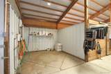 6213 Lake Gulch Road - Photo 14