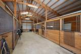 6213 Lake Gulch Road - Photo 15