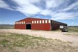 6213 Lake Gulch Road - Photo 16