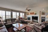 6213 Lake Gulch Road - Photo 18