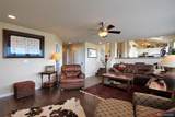 6213 Lake Gulch Road - Photo 19
