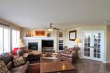 6213 Lake Gulch Road - Photo 20