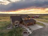 6213 Lake Gulch Road - Photo 3