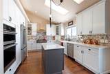 6213 Lake Gulch Road - Photo 21