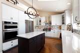6213 Lake Gulch Road - Photo 22