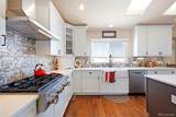 6213 Lake Gulch Road - Photo 23