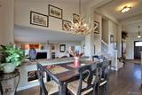 6213 Lake Gulch Road - Photo 28
