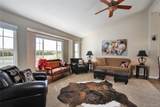 6213 Lake Gulch Road - Photo 29