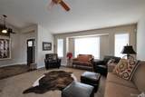 6213 Lake Gulch Road - Photo 30