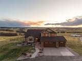 6213 Lake Gulch Road - Photo 4