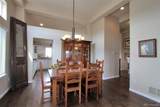6213 Lake Gulch Road - Photo 31