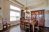 6213 Lake Gulch Road - Photo 32